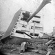 Illustration for article titled Tragic Photographs of Disasters that Occurred Before 1920